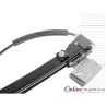 VW Polo 96-02 Manual Window Winder Mechanism