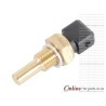 BMW 520 525 528 530 Temperature Sensor Switch