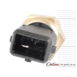 BMW 520 525 528 530 Temperature Sensor Switch