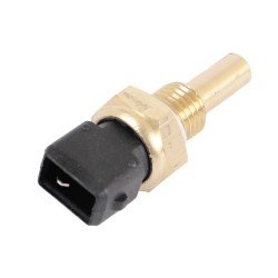 BMW E30 E28 E34 318 320 323 325 M3 Temperature Sensor Switch