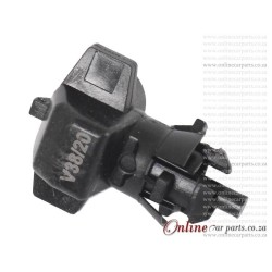 Opel Corsa B C D Astra G Exterior Temperature Sensor
