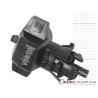 Opel Corsa B C D Astra G Exterior Temperature Sensor