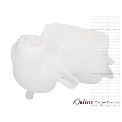 Opel Astra F 1.4 93-98 Expansion Tank