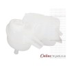 Opel Astra F 1.4 93-98 Expansion Tank