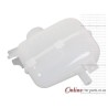 Chevrolet Utility LDV Expansion Tank