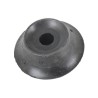 Volkswagen Citi Golf 81-08 Rear Upper Strut Mounting