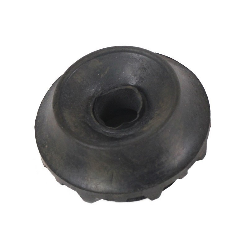 Volkswagen Jetta III 92-99 Rear Lower Strut Mounting