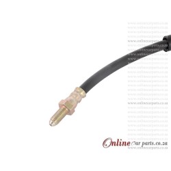 Ford Cortina Front Brake Hose
