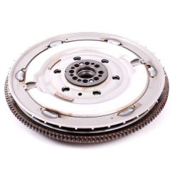 Nissan PATHFINDER 4.0 Petrol VQ40D 05- DMF Dual Mass Flywheel