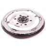 Nissan NAVARA 4.0 Petrol VQ40D 05- DMF Dual Mass Flywheel