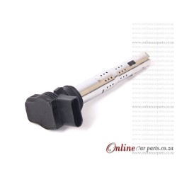 Audi Q5 series 2.0 T FSi CDNC Ignition Coil 10 onwards