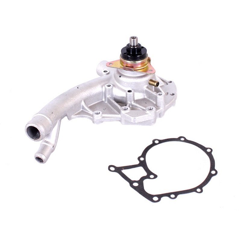 Mercedes-Benz 220 Series 230 E (W124) 102.982 86-93 Water Pump