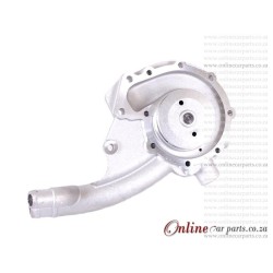 Mercedes-Benz 220 Series 230 E (W124) 102.982 86-93 Water Pump