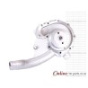 Mercedes-Benz 220 Series 230 E (W124) 102.982 86-93 Water Pump