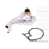 Mercedes-Benz 220 Series 230 E (W124) 102.982 86-93 Water Pump