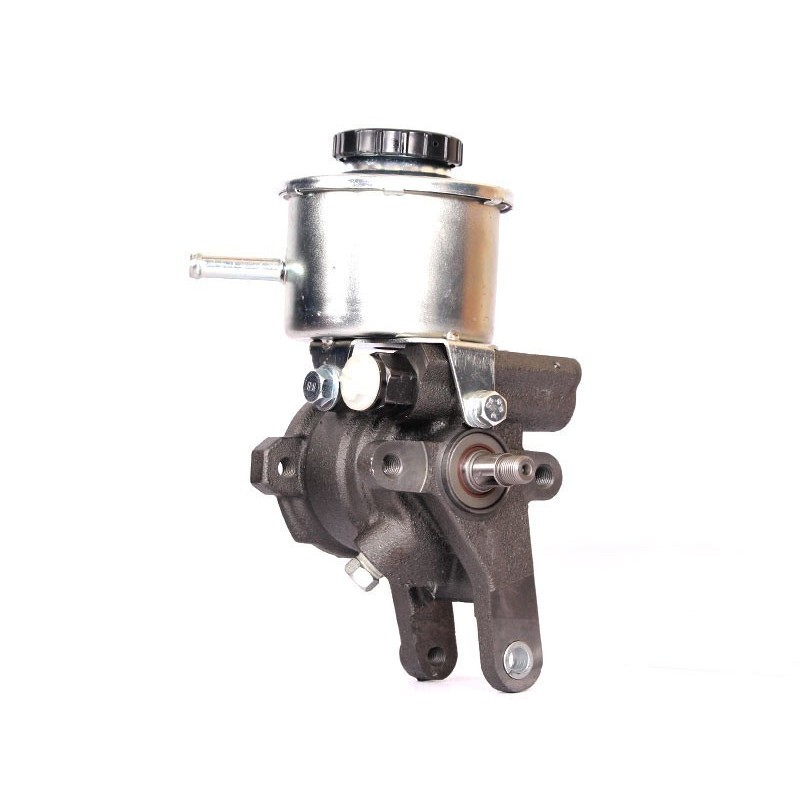 Toyota Corolla Conquest 160 92-95 Power Steering pump