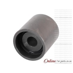 VW Golf V GTI FSI Timing Belt Tensioner Roller