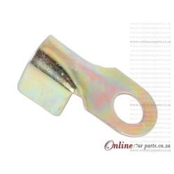 BATTERY CABLE LUG UNIVERSAL