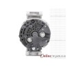 Mercedes-Benz Sprinter 616 CDI 00-07 OM612 90A 12V 6 Groove CW IR/IF Alternator OE 0123320065