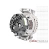 Mercedes-Benz Sprinter 411 CDI 00-06 OM611 90A 12V 6 Groove CW IR/IF Alternator OE 0123320065