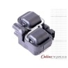 Mercedes-Benz E Class E240 (W210) M112.911 Ignition Coil 98-02