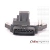 Honda Civic 1.6 160i D16Y 92-00 RSB57 7 Pin Electronic Ignition Control Module