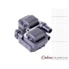 Mercedes-Benz E Class E240 (W210) M112.911 Ignition Coil 98-02