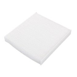 Audi A3 S3 TSi TFSI TDI Cabin Filter
