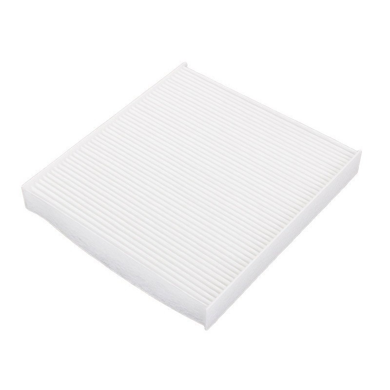 Audi A3 S3 TSi TFSI TDI Cabin Filter