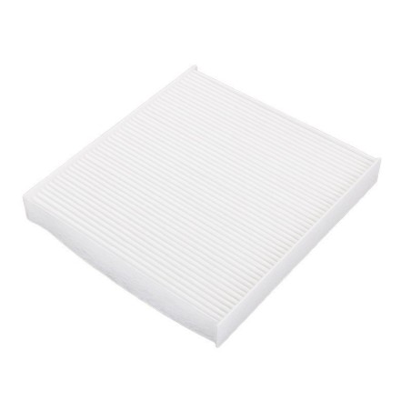 Audi A3 S3 TSi TFSI TDI Cabin Filter