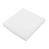 Audi A3 S3 TSi TFSI TDI Cabin Filter
