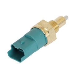 Nissan Opel Renault Reverse Light Switch