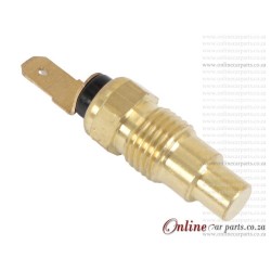 Nissan Temperature Sensor Switch