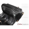 Mercedes Benz E Class W210 W211 E220CDI OM646 Intake Manifold