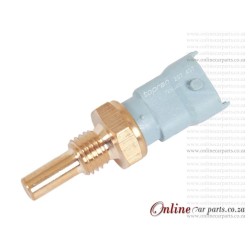 Opel Astra G H J Corsa D Combo Meriva A Zafira B Temperature Sensor Switch