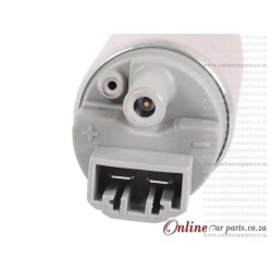 Hyundai Accent Getz Electric Fuel Pump