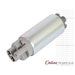 Hyundai Accent Getz Electric Fuel Pump