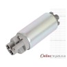 Hyundai Accent Getz Electric Fuel Pump