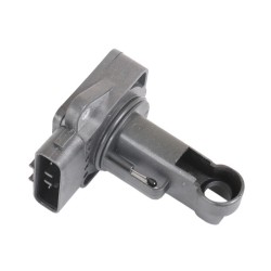 Toyota Corolla 1.4 16V 1.6 1.8 VVTI Previa 1.5 Yar Air Mass Sensor