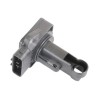 Toyota Corolla 1.4 16V 1.6 1.8 VVTI Previa 1.5 Yar Air Mass Sensor