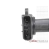 Toyota Corolla 1.4 16V 1.6 1.8 VVTI Previa 1.5 Yar Air Mass Sensor