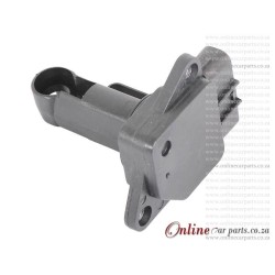 Toyota Corolla 1.4 16V 1.6 1.8 VVTI Previa 1.5 Yar Air Mass Sensor
