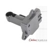 Toyota Corolla 1.4 16V 1.6 1.8 VVTI Previa 1.5 Yar Air Mass Sensor