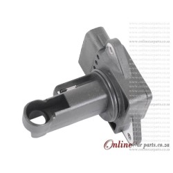 Toyota Corolla 1.4 16V 1.6 1.8 VVTI Previa 1.5 Yar Air Mass Sensor