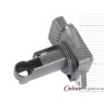 Toyota Corolla 1.4 16V 1.6 1.8 VVTI Previa 1.5 Yar Air Mass Sensor