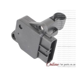 Toyota Corolla 1.4 16V 1.6 1.8 VVTI Previa 1.5 Yar Air Mass Sensor