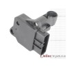 Toyota Corolla 1.4 16V 1.6 1.8 VVTI Previa 1.5 Yar Air Mass Sensor