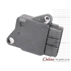 Toyota Corolla 1.4 16V 1.6 1.8 VVTI Previa 1.5 Yar Air Mass Sensor