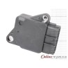 Toyota Corolla 1.4 16V 1.6 1.8 VVTI Previa 1.5 Yar Air Mass Sensor