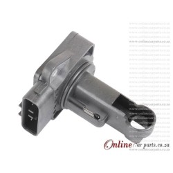 Toyota Corolla 1.4 16V 1.6 1.8 VVTI Previa 1.5 Yar Air Mass Sensor